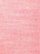 Lino Flamingo Europatex Linen Blend